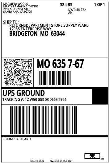 image8accb148328f2bf4.png
