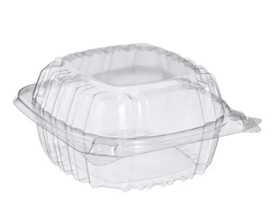 image8e979c26f44665bb.png