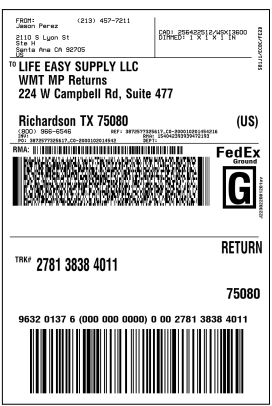 imageaa20ebca90f11306.png