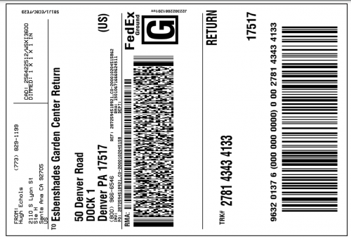 imaged51cb43145c35935.png