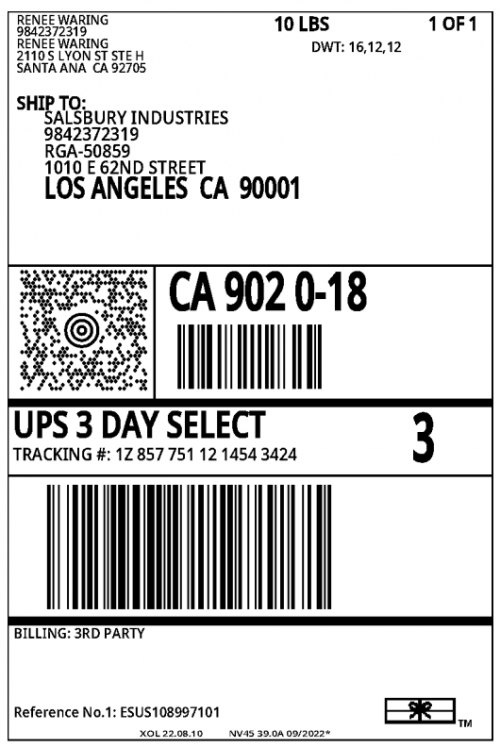 mailbox0c1a3143055a0c41.png