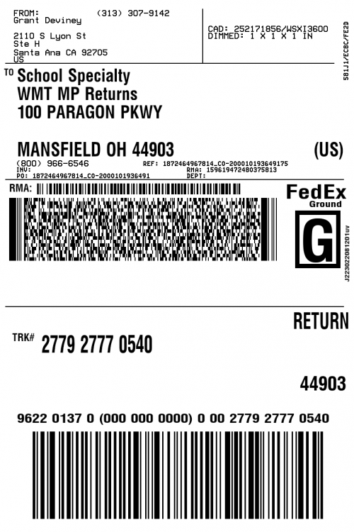 unnamed-2773f4ed1bfca4684f.png
