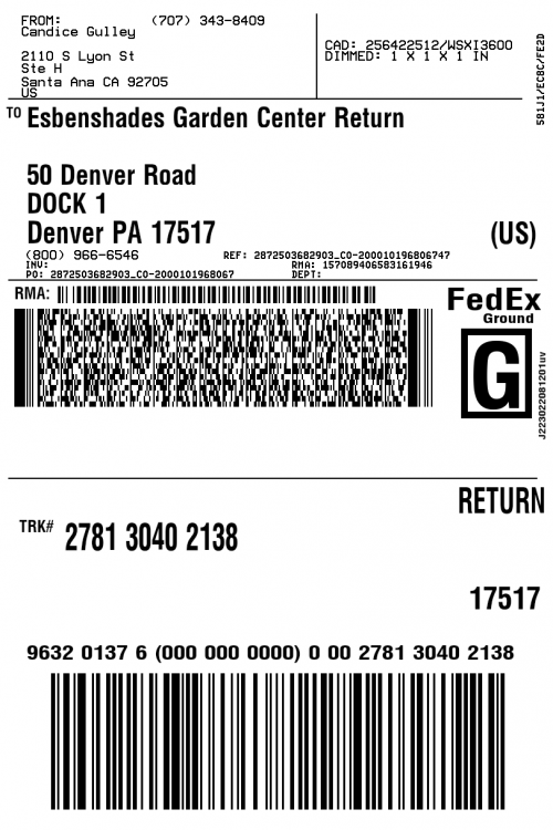 unnamed-836d5a64ce17cd7794.png