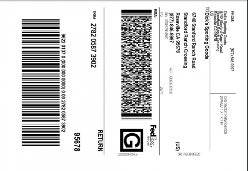 307081559_5519195958127778_3023691508210446338_n8472aeb0486b9c48.png