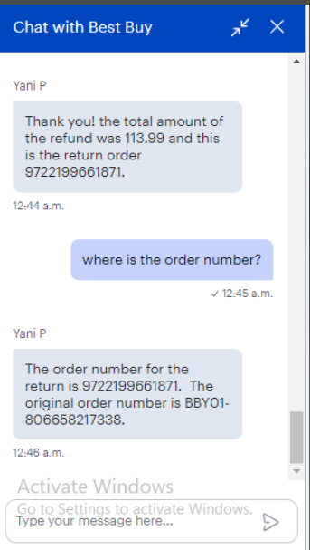307666091_638951624313399_7053768314167939758_n42b3f005abd74d61.png