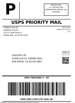 CHESTER-LEE68af1888f5af725c.png