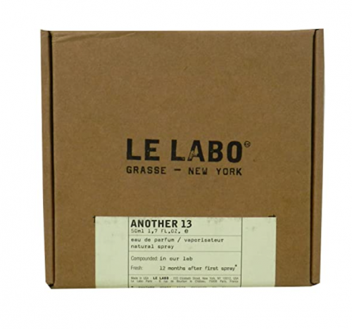LELABO-TB4aa7a4045e55a4ff.png