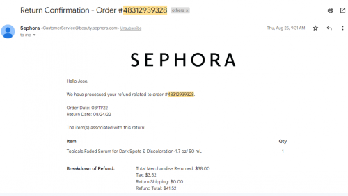 Sephora24e51b7a027ba74c.png