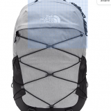 THENORTHFACETBa9f7080cb25b6e36.png