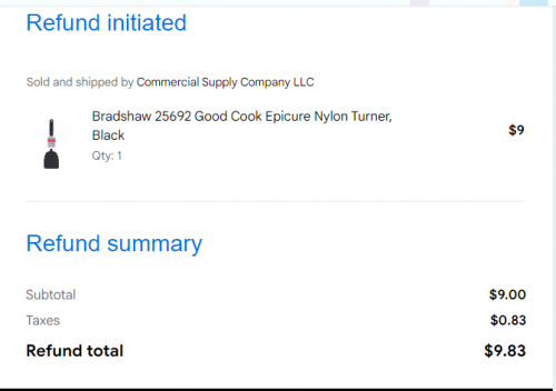 Walmart-refunded4596bdd7c6bb9cd0.png