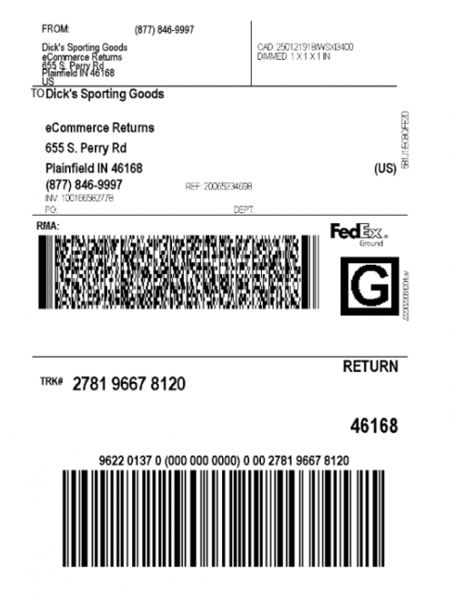 image1ea47bdb76d441c6.png