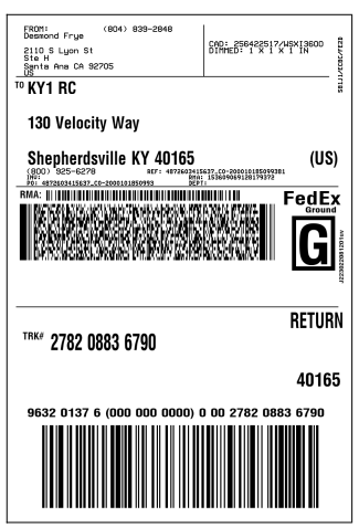 image4914b511eacb5a84.png
