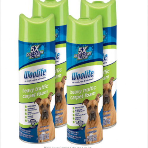 imagee1bc7026f39908ce.png
