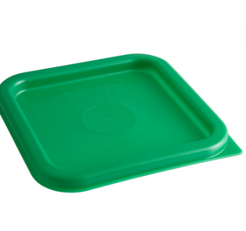 lids3621e22a1f66afb0.png