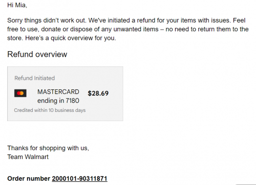 refund8157c42d068e10da.png