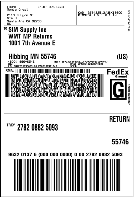 rfb2f98719ee149bb5.png