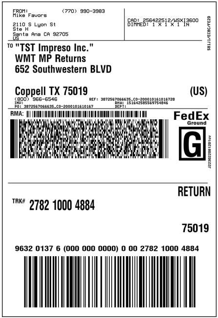 rmwwwwwaba51590a9a9d472.png
