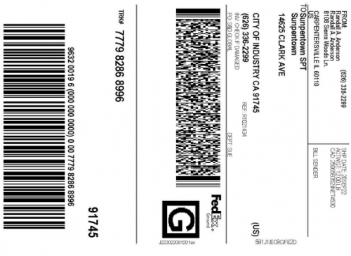 spt-daniel-lll059d38593be8161e.png