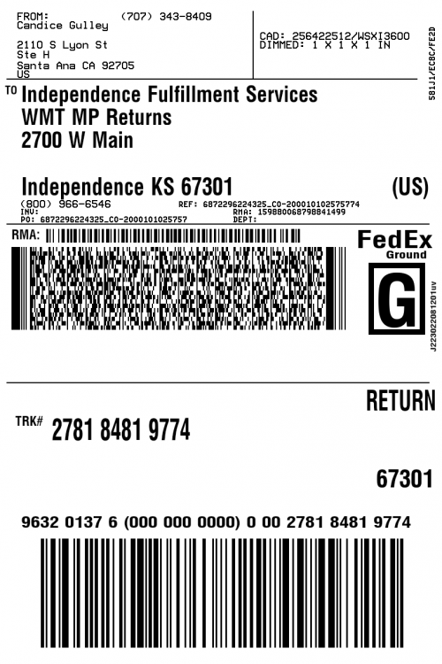 unnamed-890546d8db9b5e91d7.png