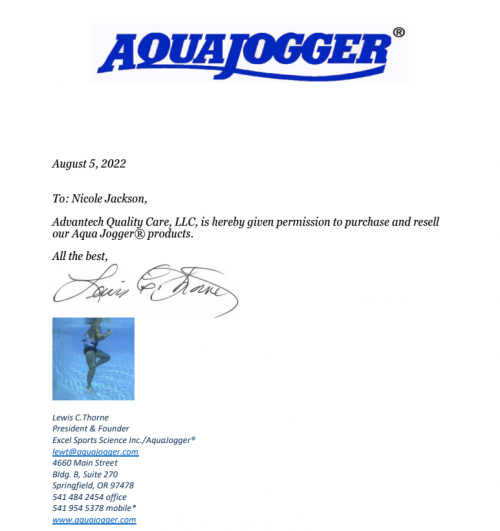 AquaJogger84cf32584d85cc7b.png
