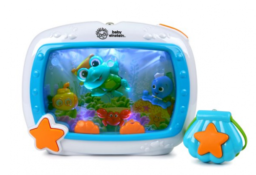 BABY-EINSTEINa085b22ef8a11851.png