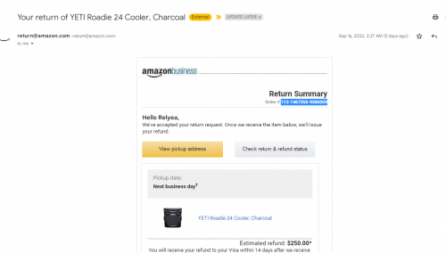 Maureen-Jackson842382123a9f435d.png