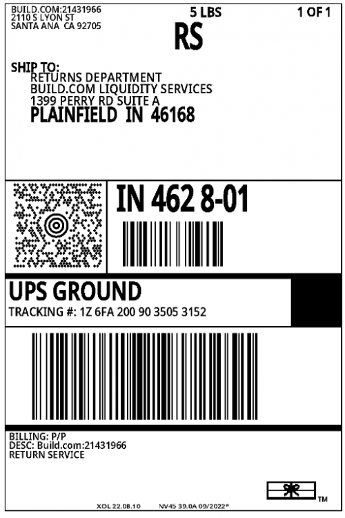 Return-Label42b711f8e7bb303d.png