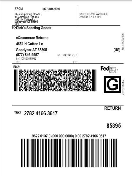 Return-Label6845089aed0694ab.png