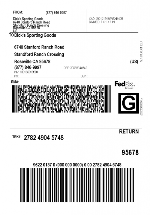 Return-Labelfd613c4e32dda9b0.png
