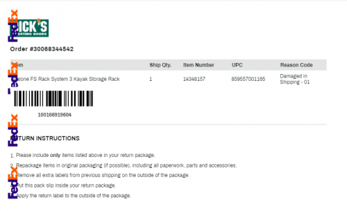 Return-Packing-Slip51a008ad1e8192e4.png