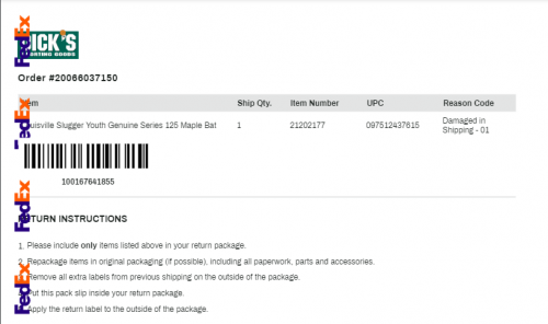 Return-Packing-Slipff0ea9c7f66729bb.png