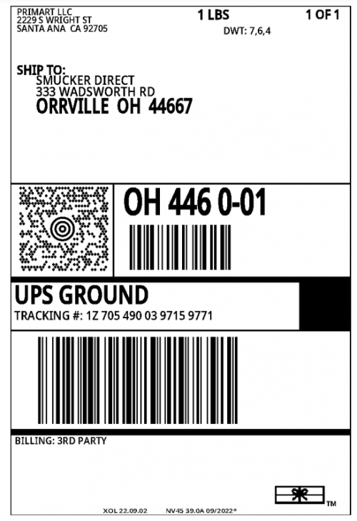 Return-label-smucker93f94a9cc383f8e3.png