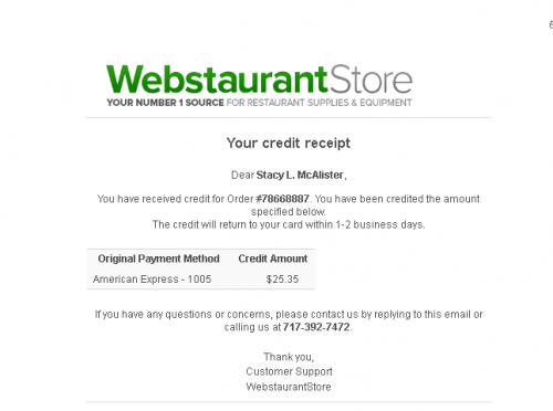 Stacy_refund_9.219b0ede5d65d7dfa8.png