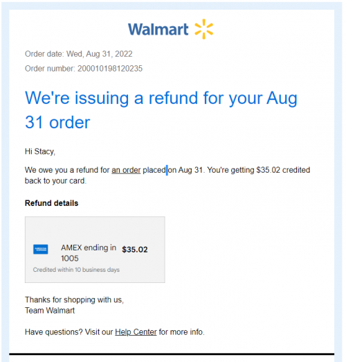 Uploadd733230e6add5890.png
