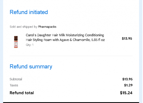 YuryRefund5fe7d14b51d0966f.png