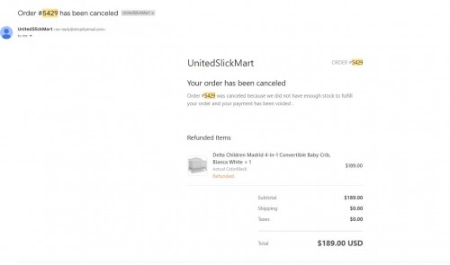 cancelled00efd9046df3ea74.jpg