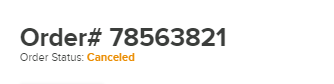 cancelled4c2eff62ce796aaa.png