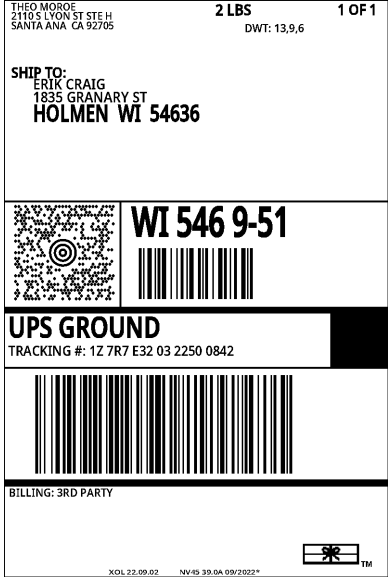 erik-labelac03d2494d5b54d5.png