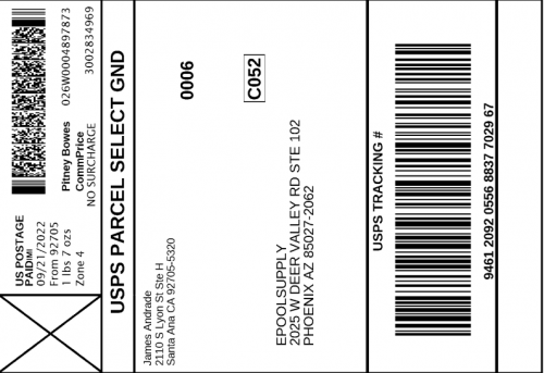 image0ab289d994c55d7b.png