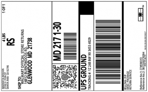 image0bc3accf0052913a.png