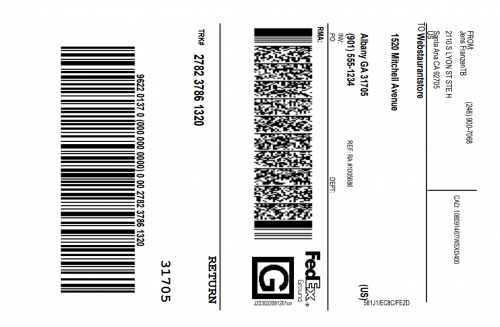 image5b1c7839a0304d69.png