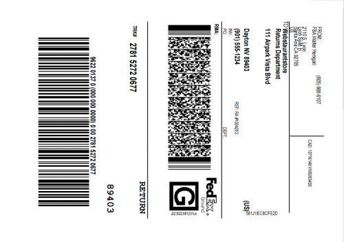 image67ca349f455275ef.png