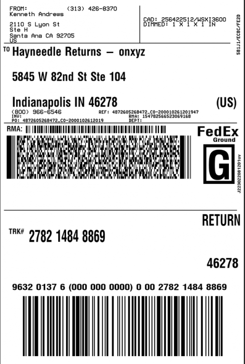 image7e044b94a7bc17a7.png