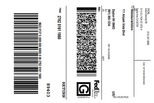 imaged7ef8816208191cd.png