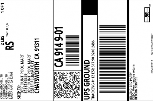 imagefe415ede042b42da.png