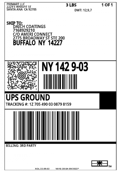 return-label-Daichc16992a62133e5e8.png