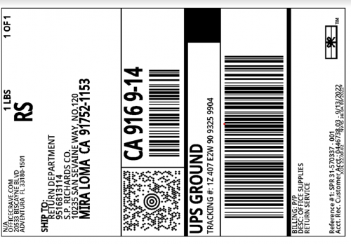 return-label-officecrave142e218395865c8a.png