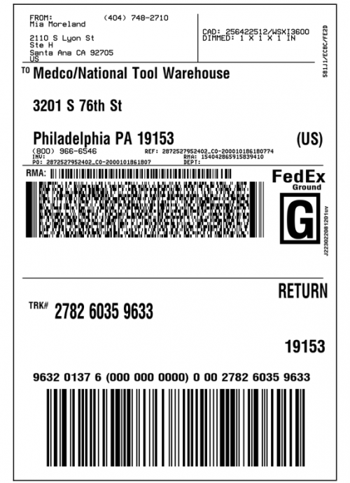 return-label-stand5b4917d03e13fbea.png
