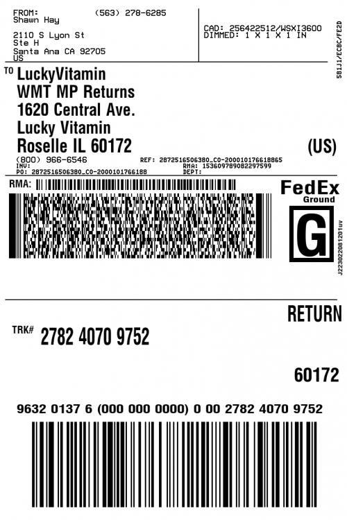 unnamed-170fd532bf20907769.png