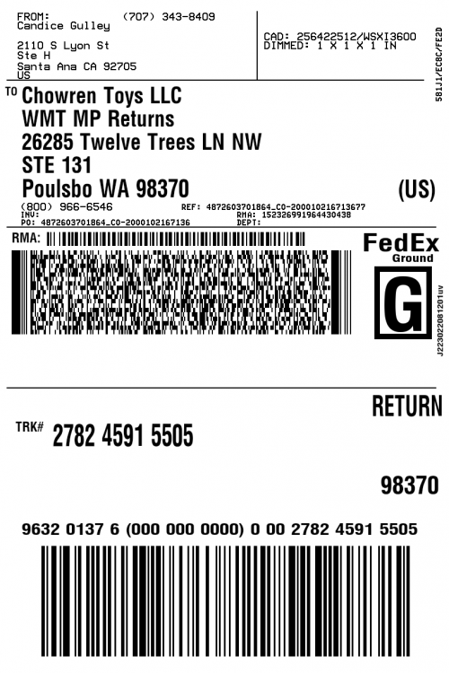 unnamed-5e0e518b1dd54727d.png